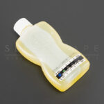 quick-fix-synthetic-urine-4