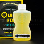 Quick Fix Synthetic Urine
