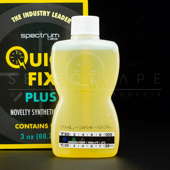 quick-fix-synthetic-urine-4