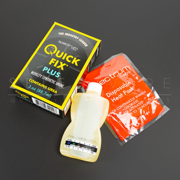 quick-fix-synthetic-urine