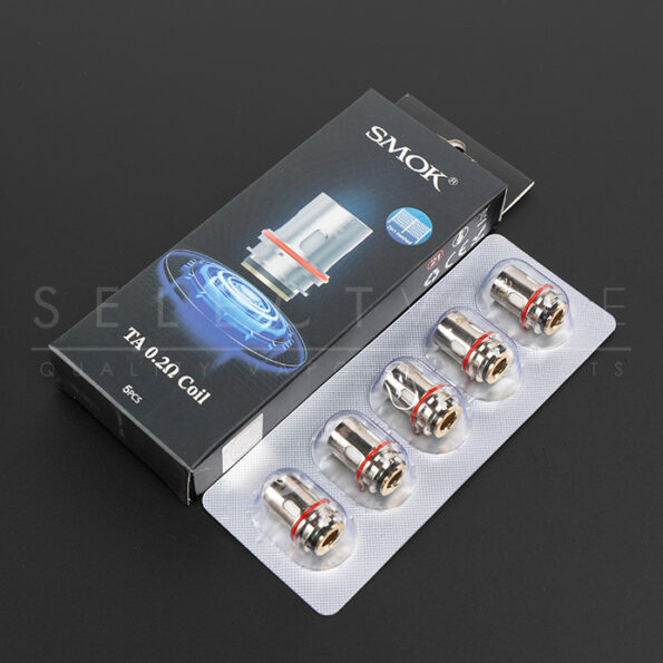 smok-ta-coils-2