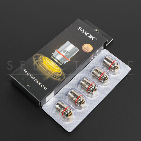 smok-ta-coils-3