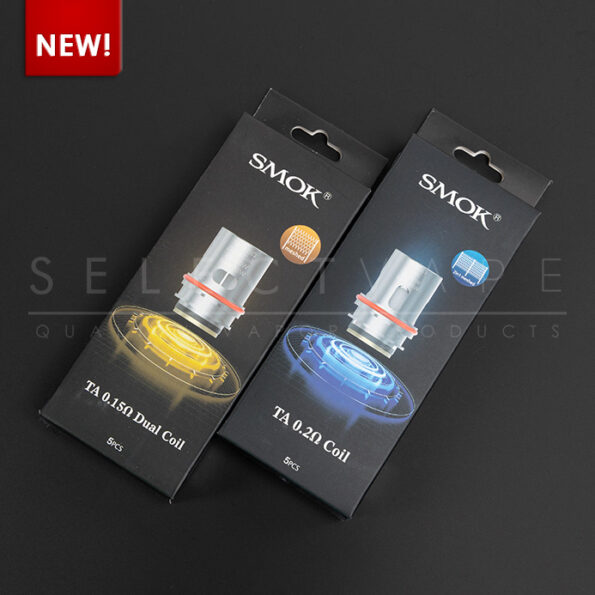 smok-ta-new