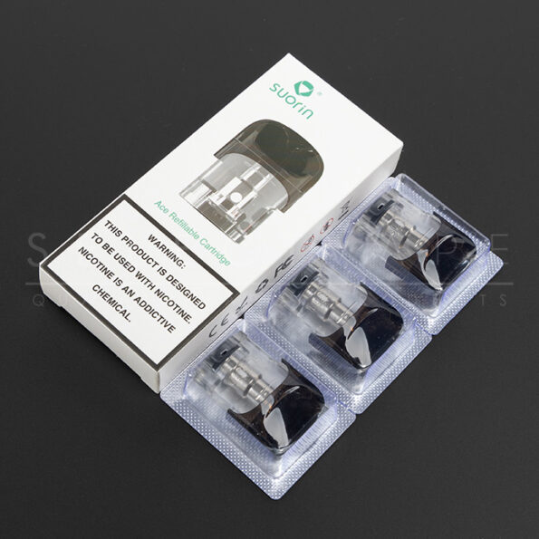 suorin-ace-pods