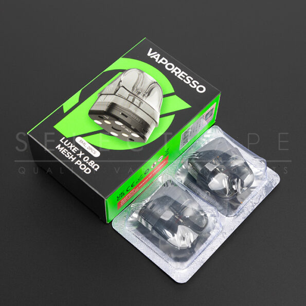vaporesso-luxe-x-pods-2