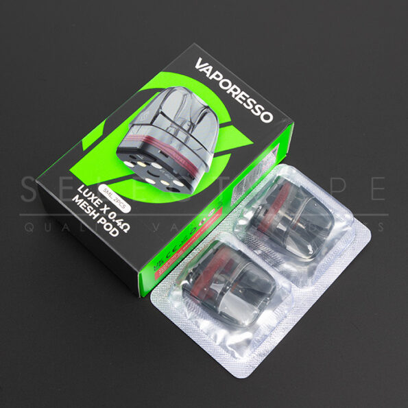 vaporesso-luxe-x-pods-3