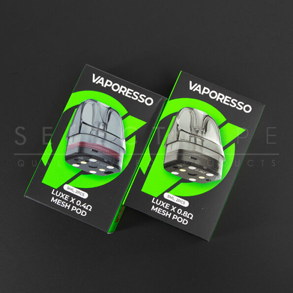 vaporesso-luxe-x-pods