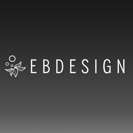 EB Designs