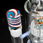 high-society-gemini-main