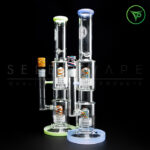 high-society-gemini-main