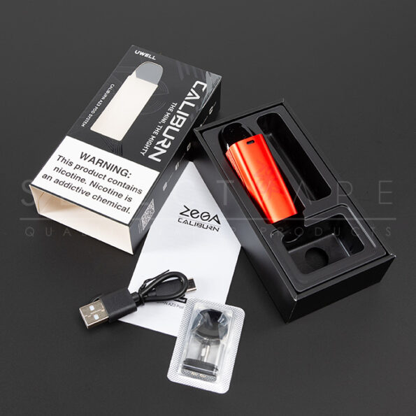 uwell-caliburn-az3-10