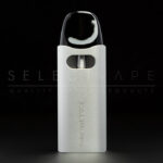 uwell-caliburn-az3-mm,