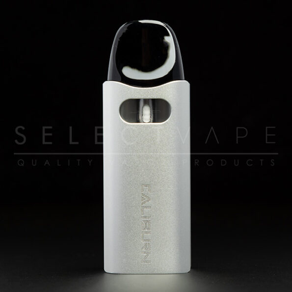 uwell-caliburn-az3-2