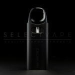 uwell-caliburn-az3-mm,