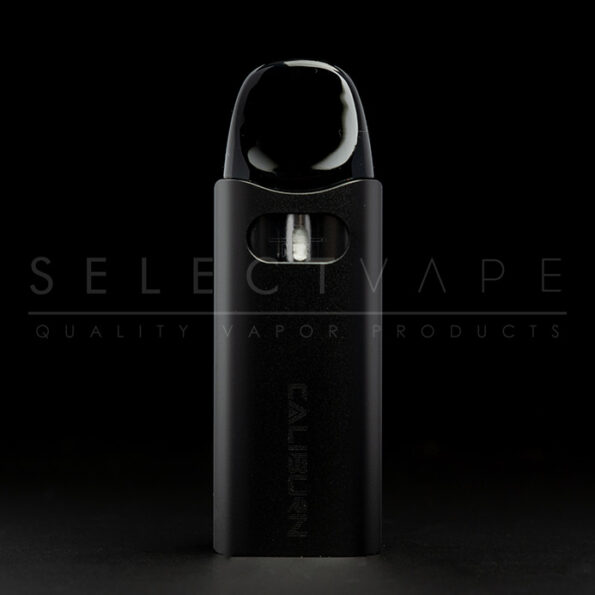 uwell-caliburn-az3-3