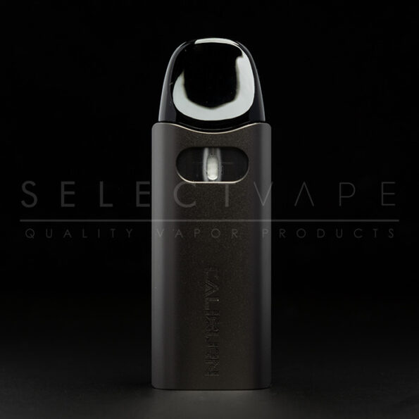 uwell-caliburn-az3-4