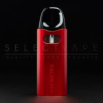 uwell-caliburn-az3-mm,