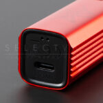 uwell-caliburn-az3-mm,