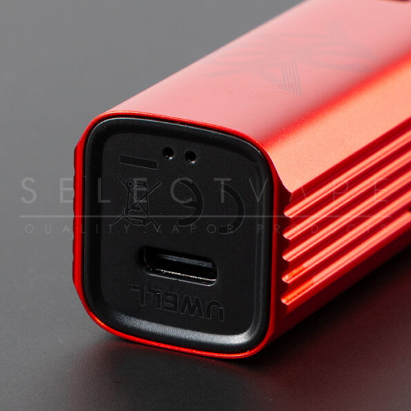 uwell-caliburn-az3-6