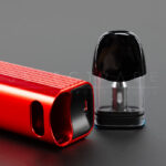 uwell-caliburn-az3-mm,