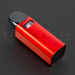 uwell-caliburn-az3-mm,