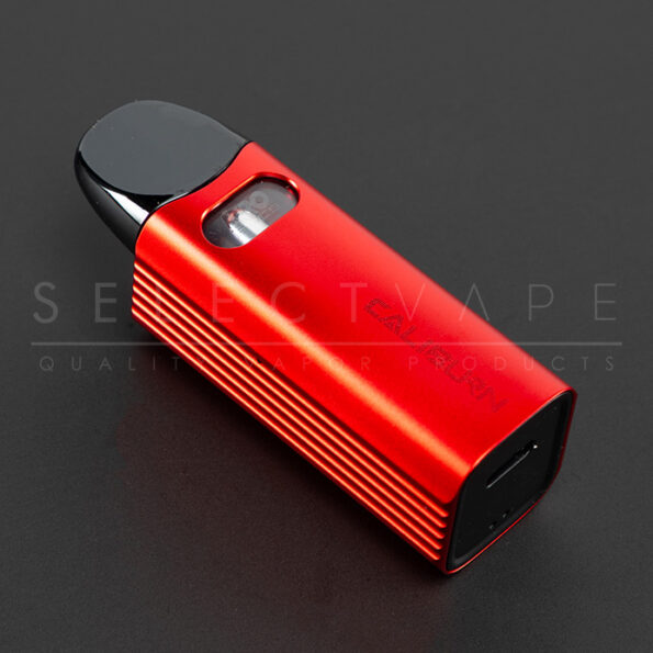 uwell-caliburn-az3-8