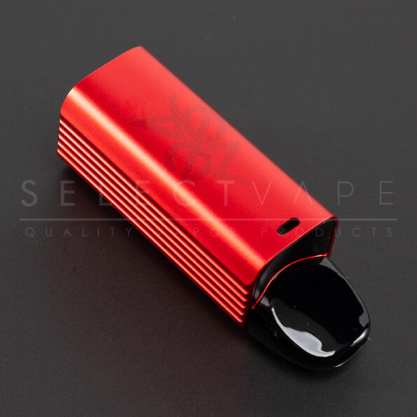 uwell-caliburn-az3-9