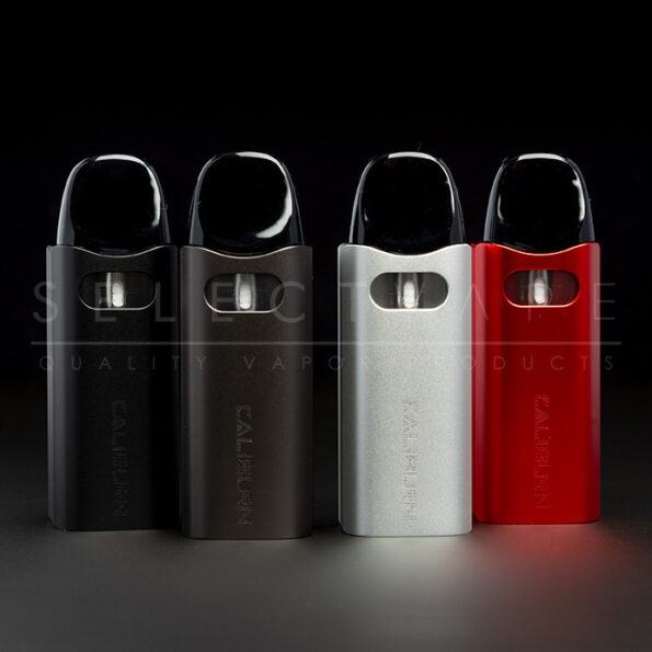 uwell-caliburn-az3-mm,