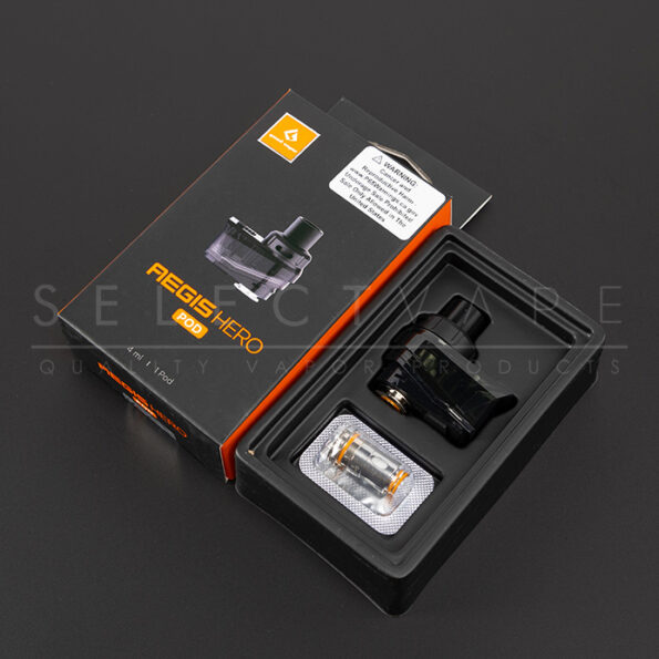 aegis-hero-pod (1 of 2)