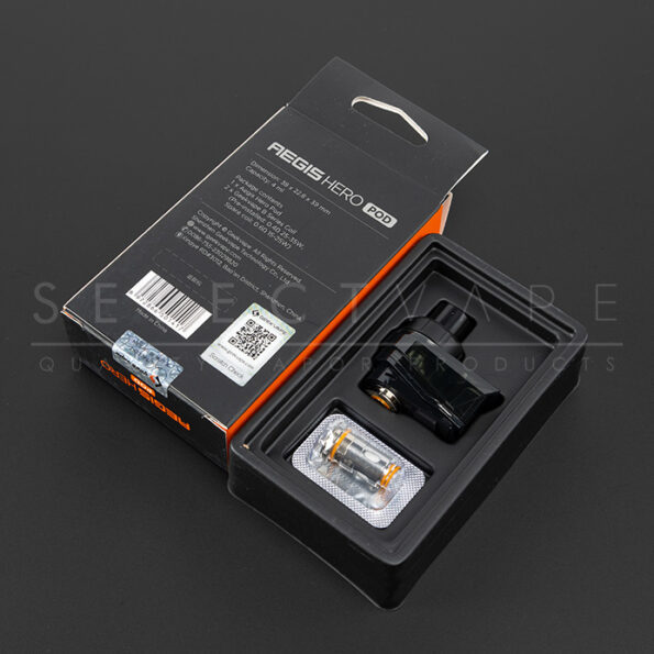 aegis-hero-pod (2 of 2)