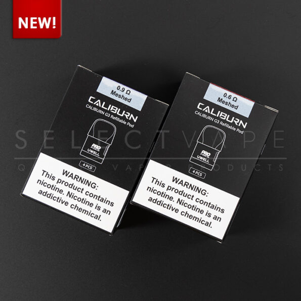 caliburn-g3-coil-new