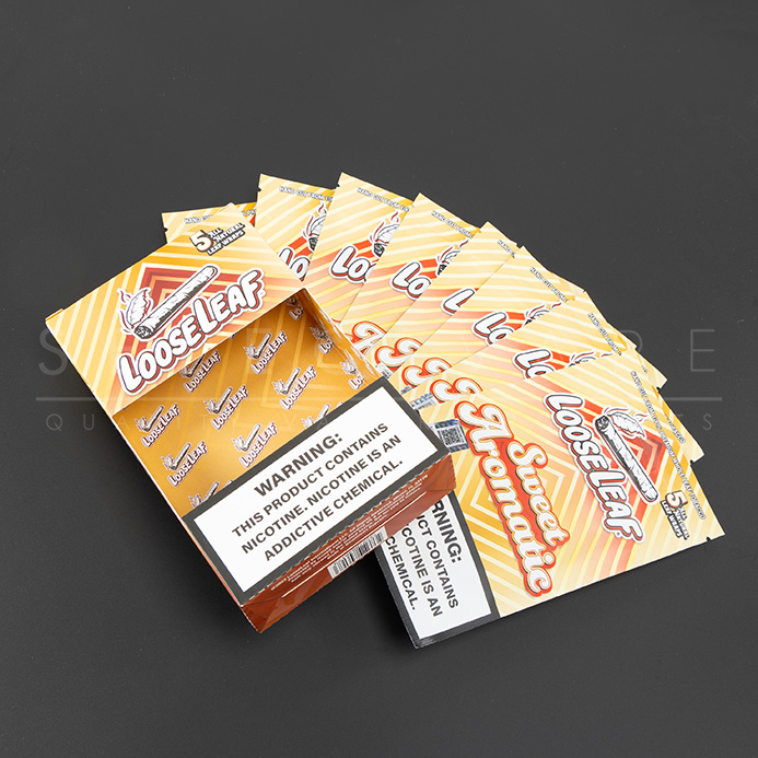 mancera red tobacco reviews Red Tobacco Mancera perfume