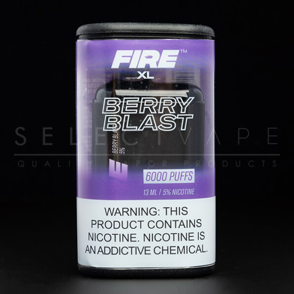 fire-disposable-device (15 of 22)