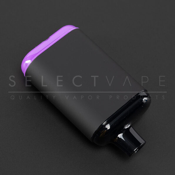 fire-disposable-device (19 of 22)