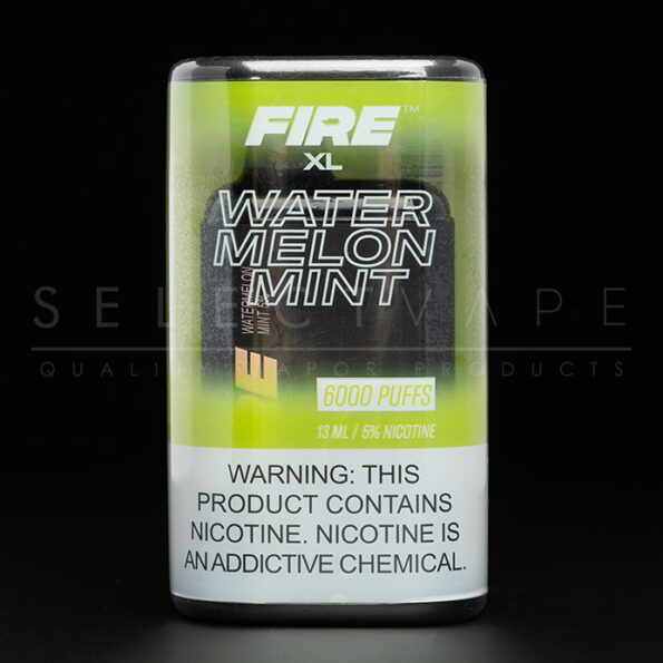 fire-disposable-device (8 of 22)