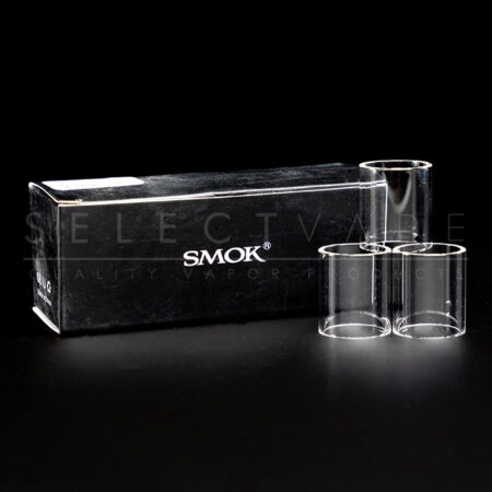 SMOK Stick M17 Replacement Glass (3 Pack)