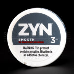 zyn all