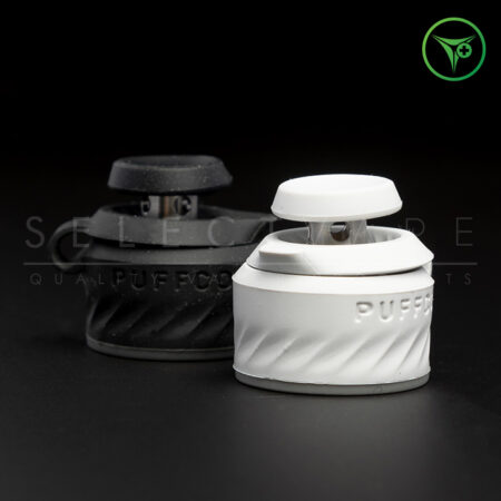 Puffco Peak Pro Joystick Cap