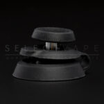 puffco-proxy-joystick-cap-main