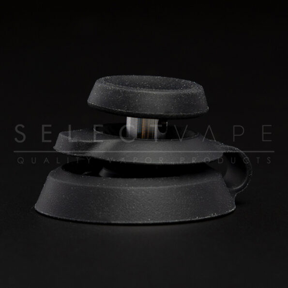 puffco-proxy-joystick-cap