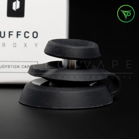 Puffco Proxy Joystick Cap