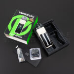 vaporesso-luxe-xr-max-11