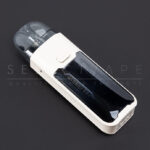 vaporesso-luxe-xr-max-11