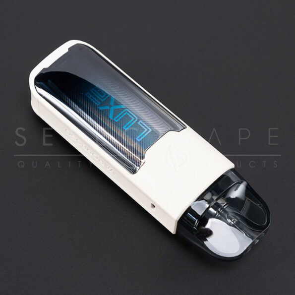 vaporesso-luxe-xr-max-3