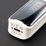 vaporesso-luxe-xr-max-11