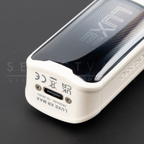 vaporesso-luxe-xr-max-4