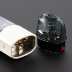 vaporesso-luxe-xr-max-11