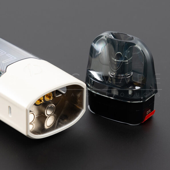 vaporesso-luxe-xr-max-5