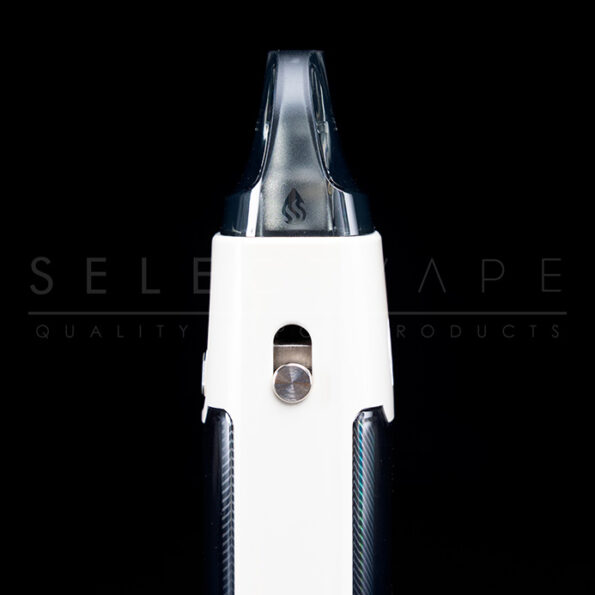 vaporesso-luxe-xr-max-6