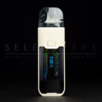 vaporesso-luxe-xr-max-11